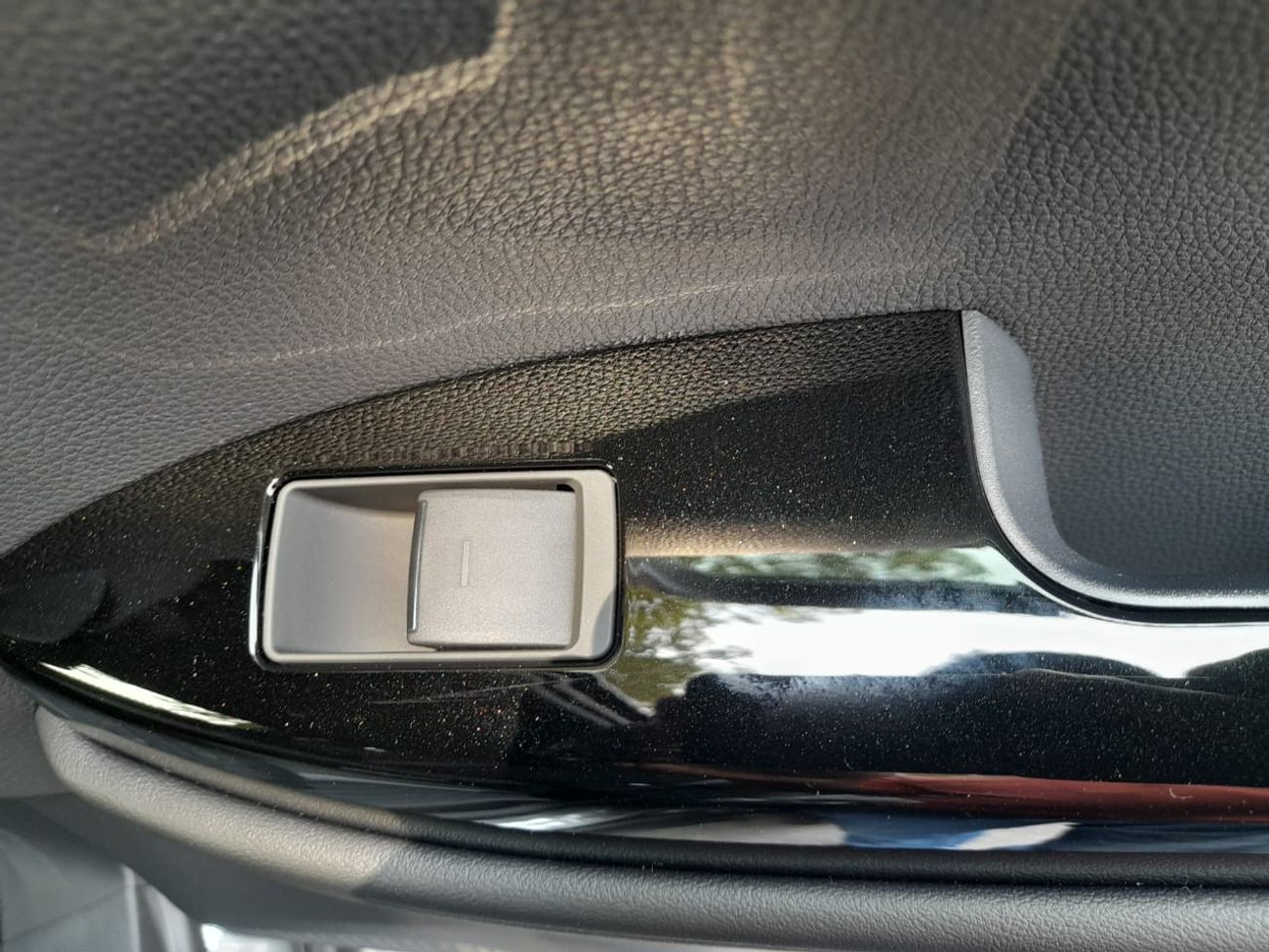 Toyota Land Cruiser GX 3.3L Right-Hand drive diesel Auto