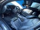 BMW M340i M SPORT CS BODY KIT / B36 / 3.0L V6 / 360 CAMERA / HEADUP DISPLAY / M BRAKES