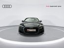 Audi A5 TFSI S tronic A5 Sportback Advanced 40 TFSI 190hp (Ref# 23502) - EXCLUSIVE OFFER