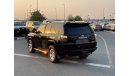 تويوتا 4Runner 2016 TOYOTA 4RUNNER IMPORTED FROM USA