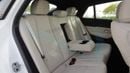 مرسيدس بنز GLE 450 AMG (For Export , НА ЭКСПОРТ) Coupe 4MATIC EQ Boost 2026 GCC Без пробега