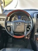 Lexus GX460 Premier 4.6L