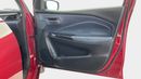 Suzuki Baleno GLX | Guaranteed Warranty | 0 Down Payment