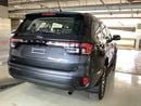 Ford Everest 2.3 XLT 4WD AUTO LTHR OFF ROAD 18 ALW | Guaranteed Warranty | 0 Down Payment