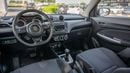 Suzuki Swift SUZUKI SWIFT GLX 1.2P AT MY2023
