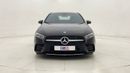 Mercedes-Benz A 200 PREMIUM + 1.3 | Zero Down Payment | Home Test Drive