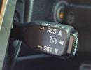 Toyota Hilux TOYOTA HILUX SR5 DOUBLE CABIN || 2.4L DIESEL V4 A/T 4WD | DIFF LOCK | BSM (CODE # HDFAA) WHITE 2026