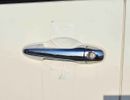 Toyota Hilux GL 5 + 2 HOOKS LONG BODY / 2.4L DIESEL M/T / PWR WINDOWS (CODE # DMSC)