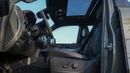 RAM 1500 (For Export , НА ЭКСПОРТ) Rebel 3.0TT Hurricane 2026 GCC Без пробега