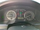 Toyota Land Cruiser VXR GCC Specs