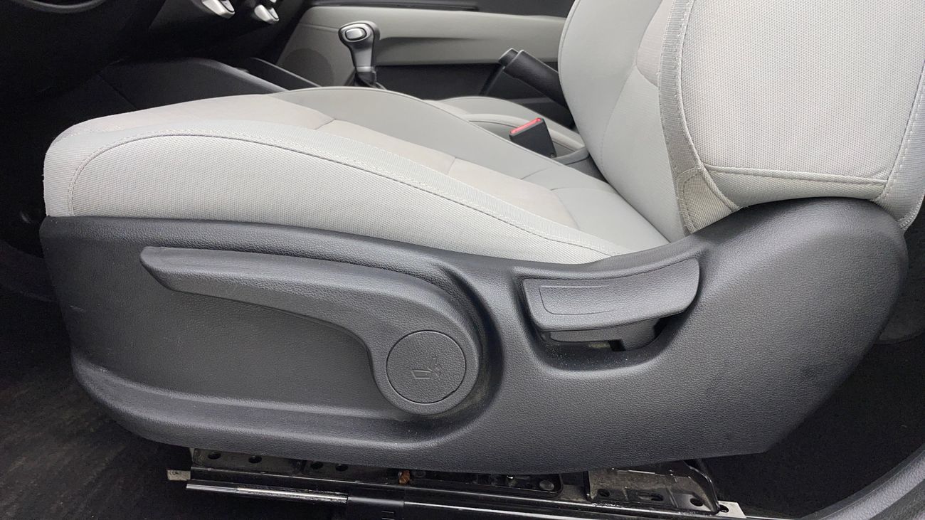 Kia Rio LX 1.4 | Zero Down Payment | Free Home Test Drive