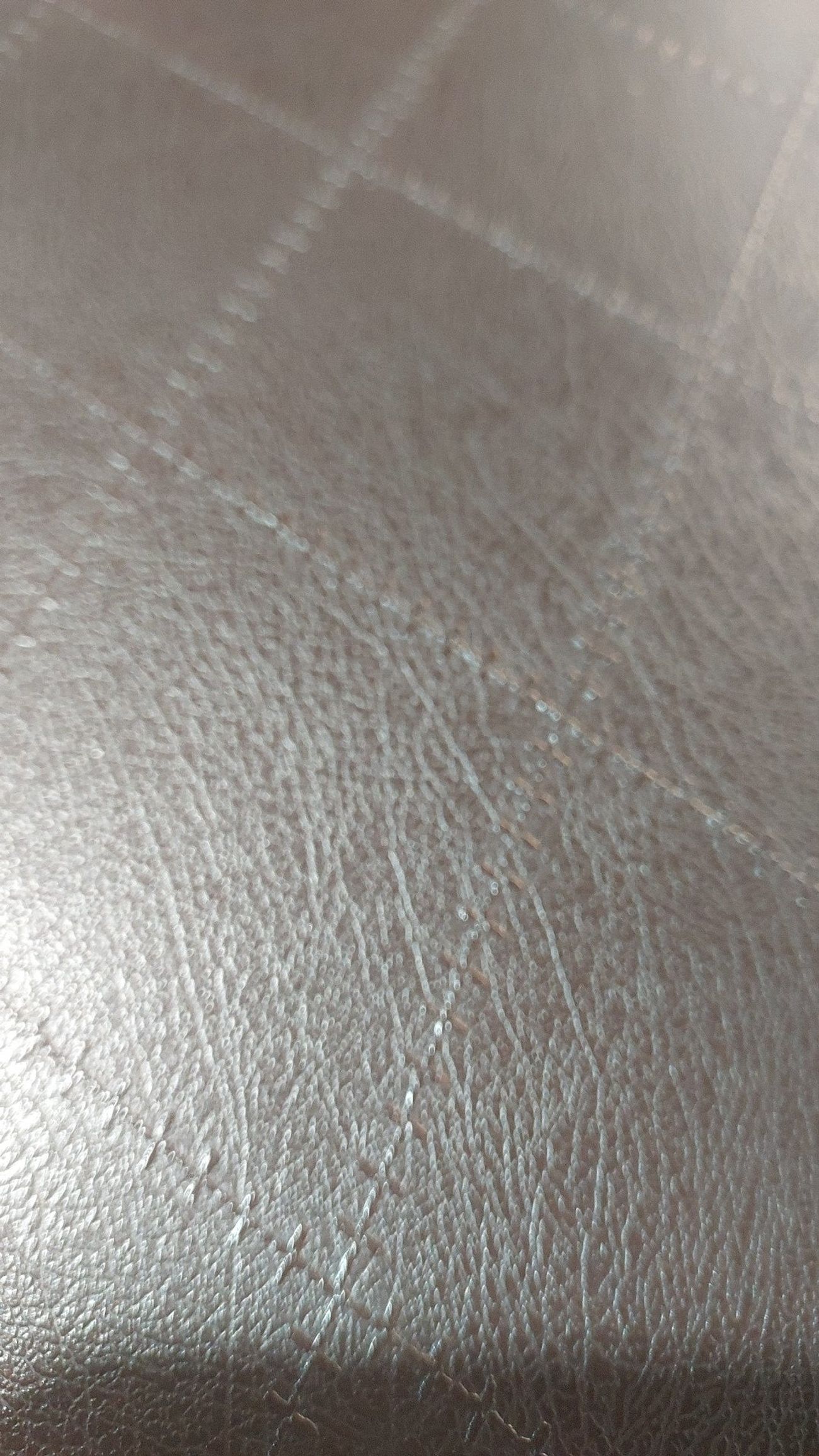 Suzuki Jimny GLX 1.5 | Zero Down Payment | Home Test Drive