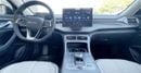 BYD Destroyer 05 STD (NON GCC) Glory Edition 55 Luxury Edition