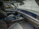 كاديلاك إسكالاد Escalade-V 6.2L