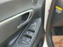 Hyundai Sonata HYUNDAI SONATA 2020  2.0T