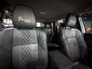 Mitsubishi Outlander PREMIUM LAUNCH EDITION