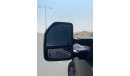 فورد F 150 5.0 V8 10speeds Panoramic roof Low Miles