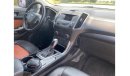 Ford Edge SE FORD EDGE SE 2017 GCC