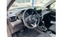 Suzuki Grand Vitara SUZUKI GRAND VITARA LEATHER SEAT DUAL A/C PANORAMIC SUNROOF GRAY INTERRIOR AVILABLE FOR EXPORT AND L