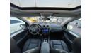 Mercedes-Benz ML 63 AMG Mercedes ML 63 AMG_Gcc_2008_Excellent_Condition _Full option