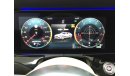 Mercedes-Benz AMG GT 53 BRAND NEW EUROPE SPECS AMAZING SPORT CAR