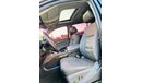 GMC Yukon GMC Yukon Denali XL 2018 full option perfect condition