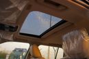 Toyota Land Cruiser oyota Land Cruiser LC300 GXR JPL RADAR 3.5L Twin Turbo