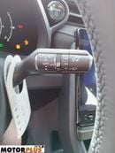 Lexus LBX For Export