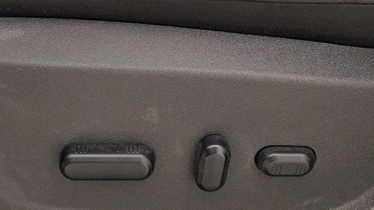 Ford Escape TITANIUM 2 | Zero Down Payment | Home Test Drive