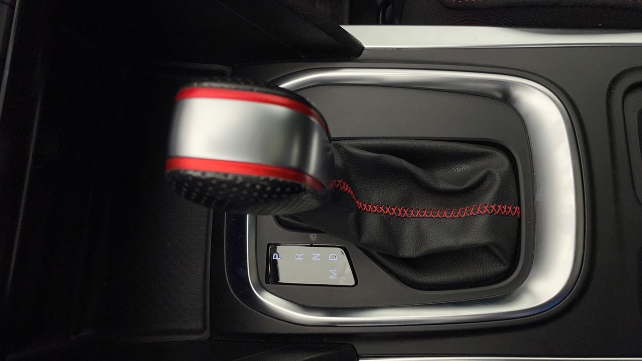 Renault Megane RS 1.8 | Zero Down Payment | Home Test Drive