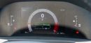 Toyota Land Cruiser GXR V1 4.0L Petrol 2026