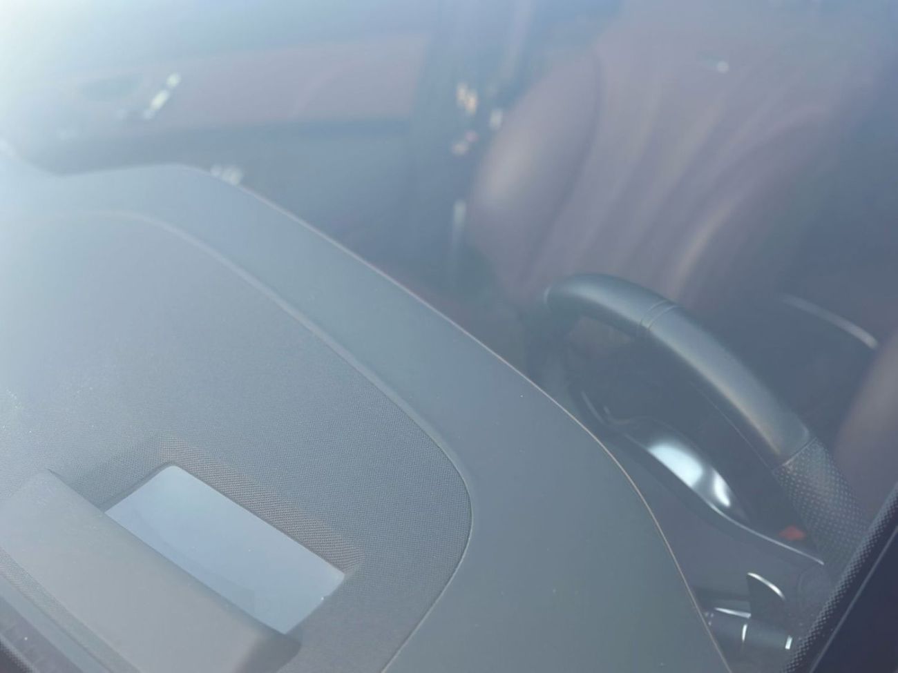 Mercedes-Benz S 63 AMG Std 4.0L (612 HP)