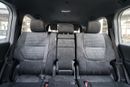 تويوتا لاند كروزر GXR EXR 4.0L Toyota Land Cruiser GXR 2025 | 4L Basic | White- Black | Best Price