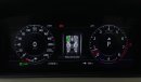 Land Rover Range Rover Evoque VELAR SE 2 | Under Warranty | Inspected on 150+ parameters