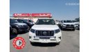 Toyota Prado Brand New 2.7L TXL Aoutomatic with sunroof