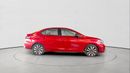 Honda City 1.5 LX SPORT AUTO | Guaranteed Warranty | 0 Down Payment