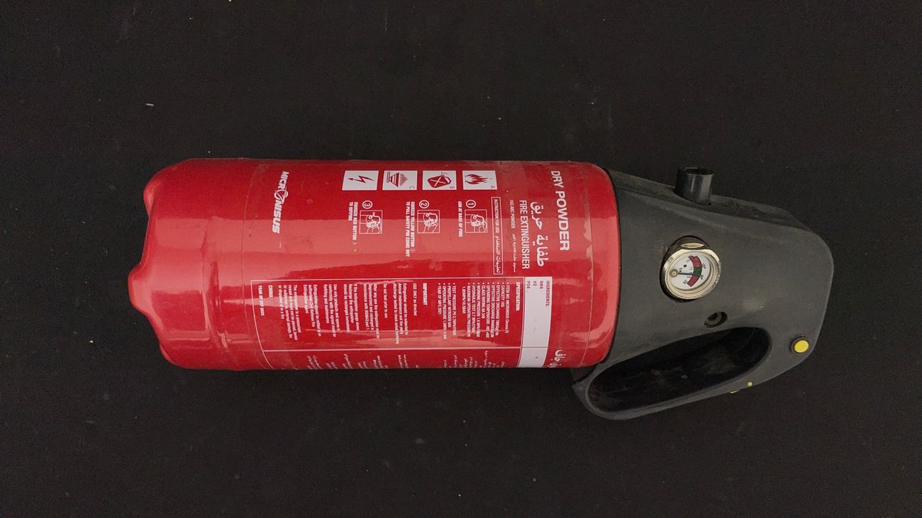 تويوتا يارس SE 1.5 | بدون دفعة مقدمة | اختبار القيادة في المنزل