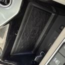 Nissan Altima SV 2.5L nissan Altima