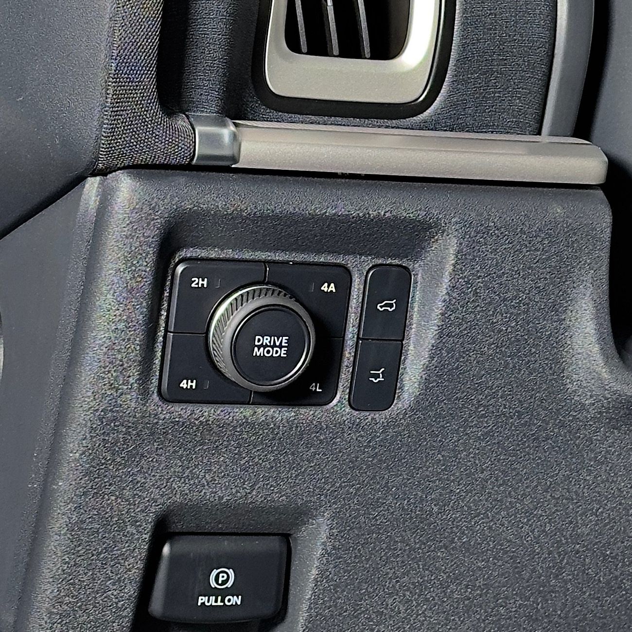 فورد إكسبيديشن Active Max 3.5L