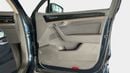 Volkswagen Touareg TRENDLINE 3.0 V6 TFSI ATMOSPHERE COMFORT 4WD AUTO | Guaranteed Warranty | 0 Down Payment