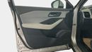 Nissan X Trail S | Guaranteed Warranty | 0 Down Payment