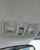 Kia Pegas KIA PEGAS 1.4L 2025 MODEL