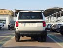 Toyota Prado URBAN-E EURO 4 / 2.8L V4 DIESEL / DVD + CAMERA / AUTO A/C / 4WD (CODE # URBAN-E)