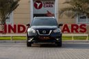 Nissan Kicks SL 1.6L