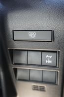 Toyota Land Cruiser GXR