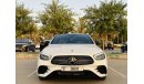 مرسيدس بنز E 350