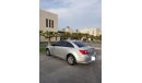 شيفروليه كروز 390/- MONTHLY 0% DOWN PAYMENT,IMMACULATE CONDITION