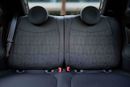 Fiat 500 500 Dolce Vita | 980 P.M | 0% Downpayment | Fiat Warranty!