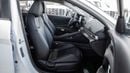 هيونداي إلانترا 1.5L Premium | 2025 | For Local Registration +10%