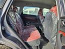 Chery Tiggo 7 CHAMPION STANDARD 1.5L TURBO PETROL AT 2026MY